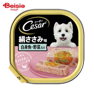 hbOt[h }[XWp~ebh V[U[ݔgEؓ100g ×24 | V[U[ hbOt[h EFbg ʋl  GT a pE` V[U[ V[U[g V[U[