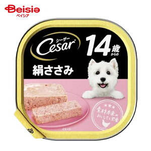 hbOt[h }[XWp~ebh V[U[14΂̌100g ×24 | V[U[ hbOt[h EFbg ʋl  GT a pE` V[U[14 V[U[ VjA  100g