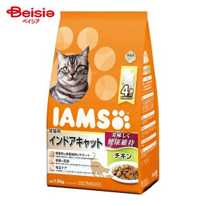 }[XWp ACX L ChA Lbg `L 1.5kg ×1 | L  p ChA L }[XWp ACX a Lbgt[h ybgpi ybgt[h Lbgt[h  