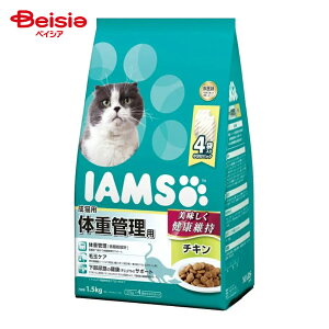 }[XWp ACX Lp ̏dǗp `L 1.5kg | Lbgt[h _CGbg Lp̏dǗ L ACX }[XWp Lp t[h ᎉb