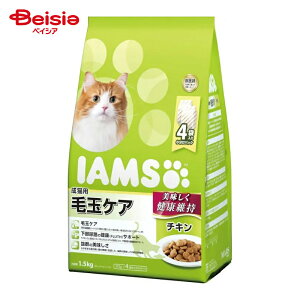 }[XWp ACX Lp ыʃPA `L 1.5kg ×1 | }[XWp L ыʃPA ACX L ыʃPA }[XWp L ы ACX L ы Lbgt[h ыʃPA