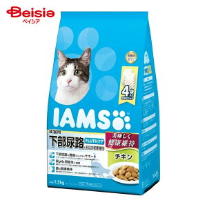 Lbgt[h }[XWp ~ebh ACX Lp AHƂ̌Nێ`L1.5Kg | AHPA Lt[h tT|[g L̔AT|[g Nێ Lpt[h Lt