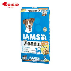 }[XWp ACX7Έȏ̏dǗ`L5kg×1 ܂Ƃߔ Ɩp ybg | ACX hbOt[h 7Έȏ VjA ̏dǗ `L  ܂Ƃߔ hCt[h 