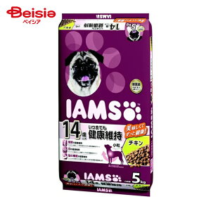 hbOt[h }[XWp~ebh 14Έȏp܂łNێ`L5Kg×1 VjA ܂Ƃߔ ybg | hbOt[h  14Έȏ VjA `L  5kg