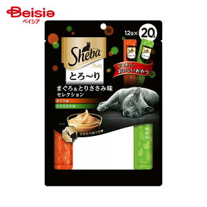 }[XWp V[oeB}OTT~ZNV12g ×1 | V[o eB L  }O TT~ ZNV 12g Lp