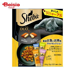 Lbgt[h }[XWp~ebh V[ofIIƂOZNVi20g×10܁j×12 ybg | V[o fI L    ܂Ƃߔ Sheba O Lbgt