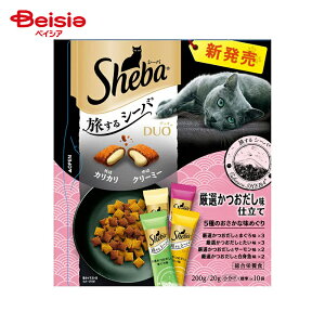 Lbgt[h }[XWp~ebh V[ofIV[oI5̂߂i20g×10܁j×12 ybg | V[o fI V[o  5 200g L  X