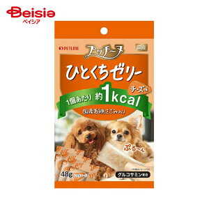 ybgC vb`[k[[`[Y48g ×4 | hbOt[h p p [[ `[Y Y  48g ܂Ƃߔ