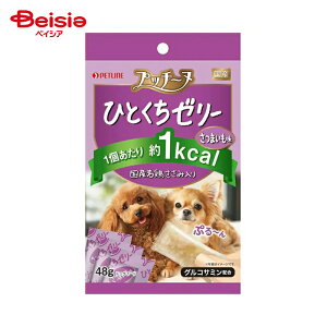 ybgC vb`[k[[܂48g ×4 | hbOt[h p p [[ ܂ Y  48g ܂Ƃߔ