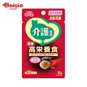 Lbgt[h ybgC Llbg~ p܂ 30g ×12 | Lbgt[h EFbgt[h L Lt[h ~ p ܂ pE` 30g ܂Ƃߔ VjAL 