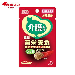 Lbgt[h ybgC Llbg~ p 30g ×12 | Lbgt[h EFbgt[h L Lt[h ~ p  pE` 30g ܂Ƃߔ VjAL 