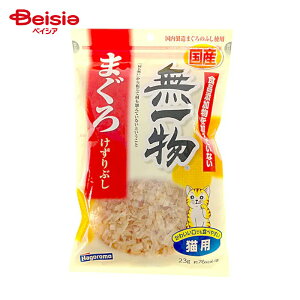 Lbgt[h ͂t[Y ꕨ ܂낯Ԃ 23g ×4 | L Lp Lt[h Lbgt[h  ꕨ ܂ Ԃ 23g 4