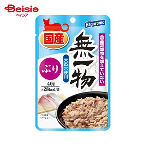 Lbgt[h ͂t[Y ꕨ pE` Ԃ 40g ×12 | L Lbgt[h EFbg pE` Y Y gg  Ԃ ܂Ƃߔ p [[^Cv ʐH SNΉ lR 