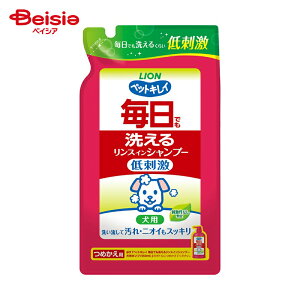 CIybg ł􂦂Vv[plւ400ml ×4 | pVv[ lւp e h qp