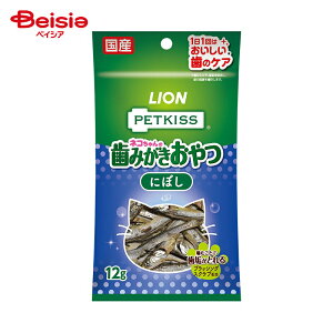 CIybg PETKISSlR݂̎ɂڂ12g ×4 | L̂   K XeBbN