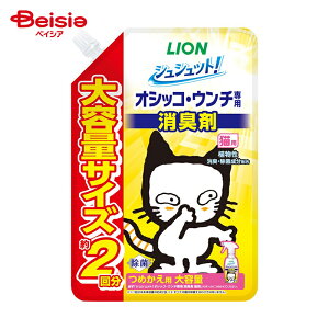 CIybg VVbgIVbRE`pLp֑e480ml ×4 | LpgCL L gC e Lp