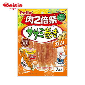 yeBI TT~ K 2{ 7{ ybg |   TT~K p ybgt[h hbOt[h K  2{ pK ^ ^ ^ S Y Y J 