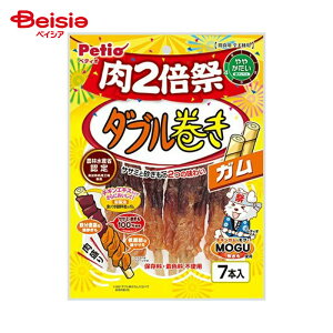 yeBI _u K 2{ 7{ ybg |   _uK p ybgt[h hbOt[h K  2{ pK ^ ^ ^ S Y Y J 