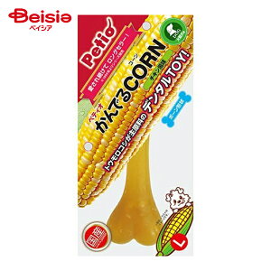 yeBI łCORN `L L ybg |   łR[ `L L ybg f^   ^