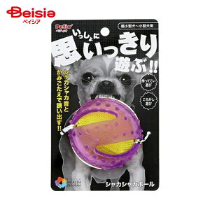 yeBI wXvOVJVJ{[1{ ybg | wXvO VJVJ{[ Lp {[ ߋ L LObY ^s XgX lV 