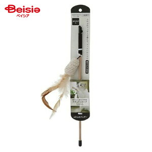 yeBI necoco i`[v炵 ӂӂtFU[ ybg | necoco i`[v炵 ӂӂtFU[ Lp 炵 [v H L LObY ^s