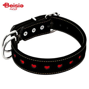 yeBI BL n[eB 21mm ubN ybg |   ^  n[eB 21mm ubN  ybgpi pi UObY 킢  Vv Basic+Lovely