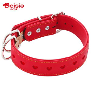 yeBI BL n[eB 24mm bh ybg |   ^  n[eB 24mm bh  ybgpi pi UObY 킢  Vv Basic+Lovely