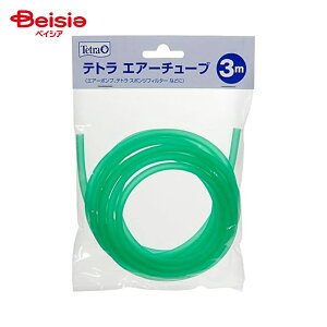 XyNg uY Wp eg GA[`[u 3m ybg | eg GA[`[u 3m GA[V |v C ybgpi