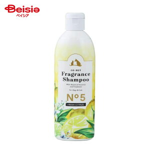 ybgPA aw REybg tOXVv[ tbVVgX̍ 275ml | ybg Vv[  L tOX tbVVgX  PApi