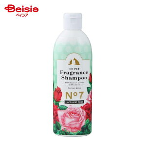 aw tOXVv[nslX[Y275ml ×1 | ybg Vv[  L tOX nslX[Y  PApi