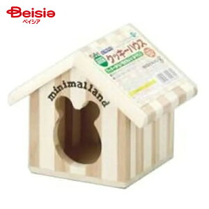 }J HT-30NbL[nEX ybg | nX^[ nEX   B h[ ۉ h 킢