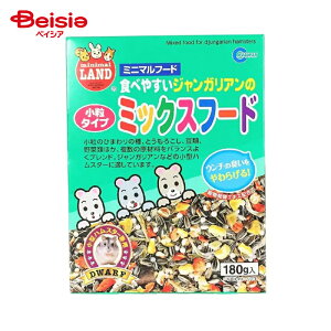 }J Hׂ₷WKÃ~bNXt[h180g ×6 | WKA nX^[ ~bNXt[h }J GT t[h a Hׂ₷