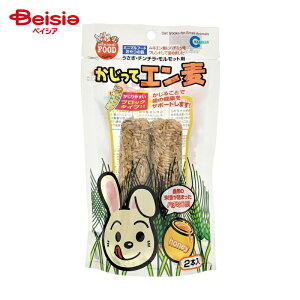 }J MR-578ăG2{ ybg | G  }J MR-578 ăG 2{  nX^[ `` fO[   Y XgX ̌N