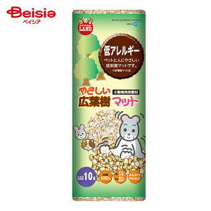 }J MR-915₳Lt}bg10L ybg |  }bg Lt  nX^[  bg X 10L ybg