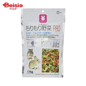 }J PRO 175g ybg | X nX^[  PRO 175g  a GT 