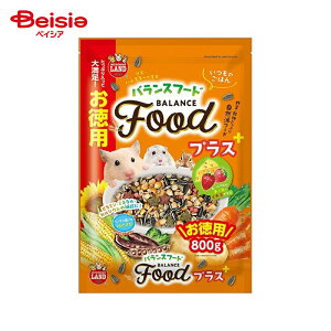  }J ~j}hoXt[hvXp800g ×4 | X nX^[ oXt[h vX p 800g  a GT ybg ܂Ƃߔ Zbg