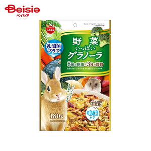 }J ~j}hML06؂ςOm[ ×4 | X nX^[  Om[ ML06  a GT  ܂Ƃߔ Zbg