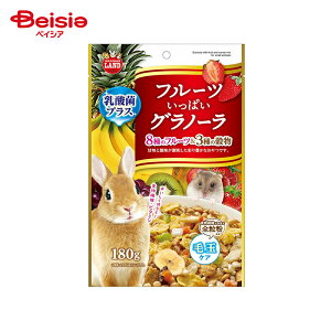 }J ~j}hML07t[cςOm[ ×4 | X nX^[ t[c Om[ ML07  a GT  ܂Ƃߔ Zbg