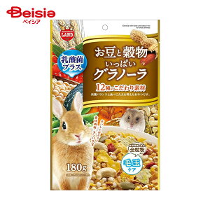 }J ~j}h ƍς Om[ 180g ml08 ybg | X nX^[   Om[ 180g ml08  a GT 