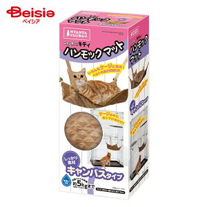 }J CT334LeBnbN}bgLoX ybg | LeBnbN}bg LoX L nbN xbh CT334