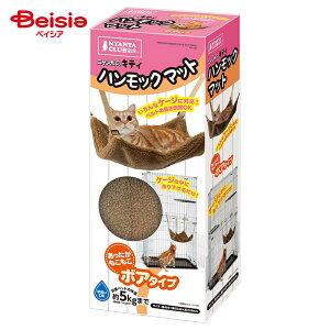 }J CT-335LeBnbN}bg{A ybg | LeBnbN}bg {A L nbN xbh CT-335