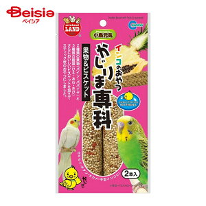 }J MB-318ܐȉʕrXPbg2{ ybg |   ʕ rXPbg  nX^[  bg 2{