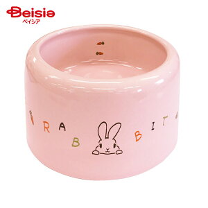 }J ML-106炭炭HfBbV ybg | }J  H 炭炭HfBbV