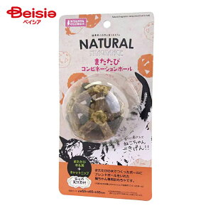 lRDK]i}J ܂уRrl[V{[ CT-432 L | L ܂ {[ Rrl[V  ߋ XgX ^ V