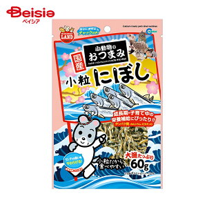 }J ̂܂ݏɂڂ ML-88 60g ybg |   ɂڂ  JVE nX^[  bg fO[ `` t[h GT a ML-88