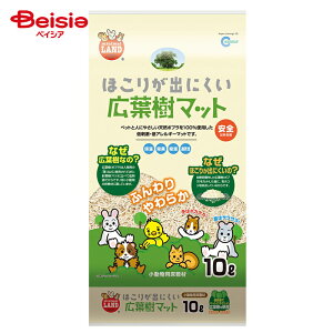 }J ML-135قoɂLt}bg10L ybg |   }bg Lt h nX^[  bg fO[ `` AM[΍ e ML-135