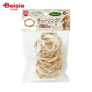 }J `[OMR|851 ybg | }J `[O MR-851 ybg  nX^[ X 