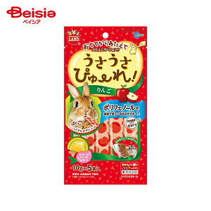 }J ~j}hĂĂ炠ăR~jP[V҂[5{ ×6 | p ps[ pR~jP[V 肩^邨