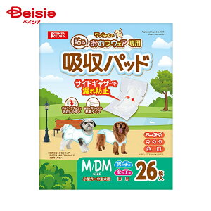 }J \邨ނEGApzpbg M/DM 26 DA-099 ybg