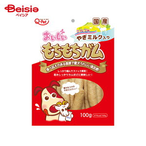 y|Cg15{11/30܂ŁzBybgt[h K~N100g ×4 | pK   K hbOt[h ^ ^ ^ VjA   XgX  f